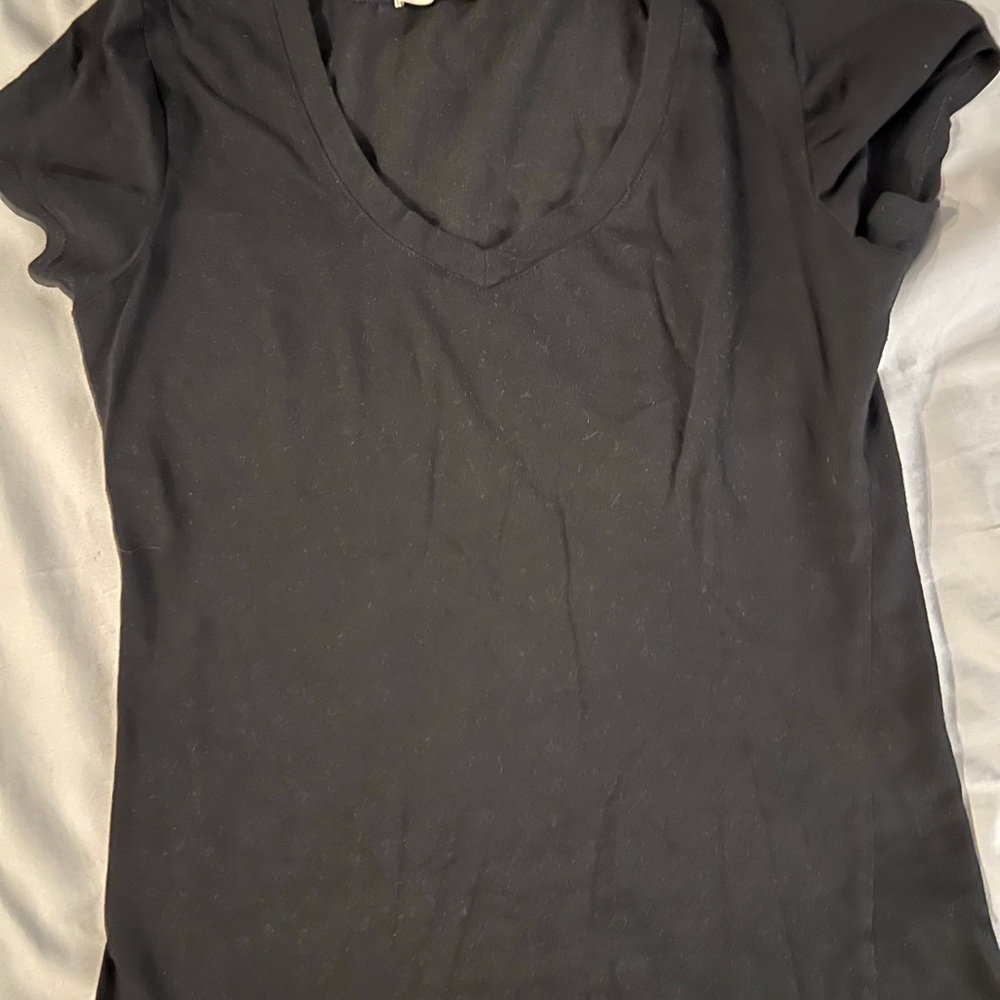 Tees - Picture 2 of 4